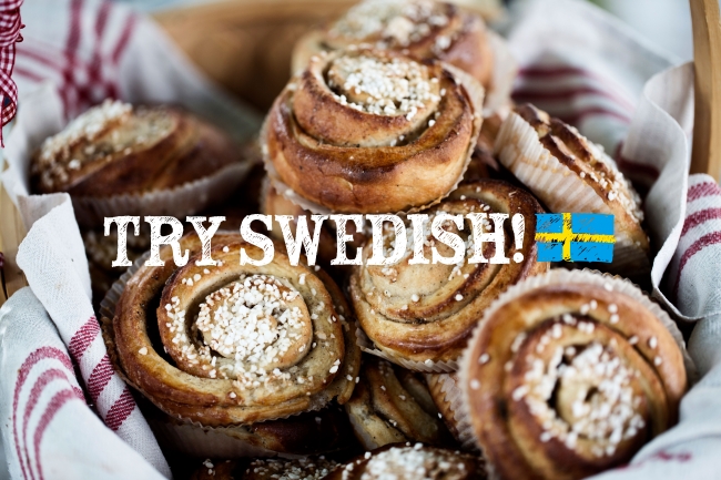 スウェーデンの最新＆定番の観光情報なら日本旅行