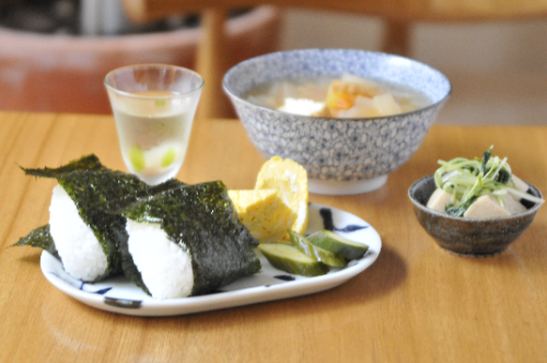 近鉄奈良 ランチありのお店の予約・クーポンホットペッパーグルメ