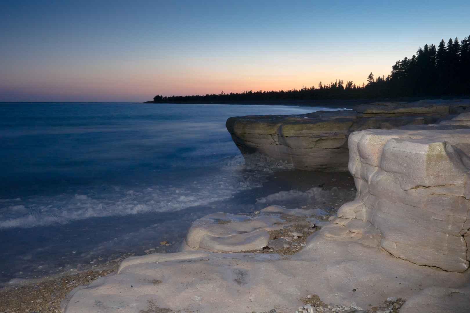 カナダの世界遺産一覧絶対に訪れたいおすすめスポット20選！VELTRA旅行ガイド