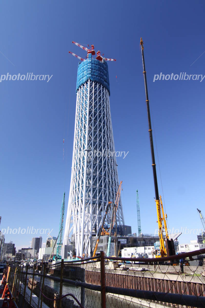 トーチタワー」建設現場を初取材、日本一高いビルの地下工事に迫る日経クロステック xTECH