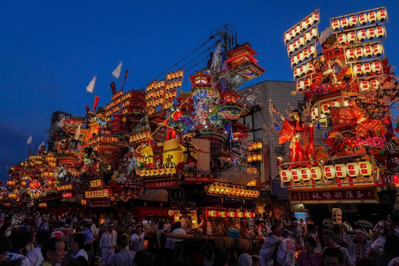 大分市観光 大分県 ・写真満載九州観光