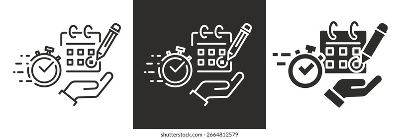 ホテル アイコンの宿泊予約・料金比較 フォートラベル Hotel