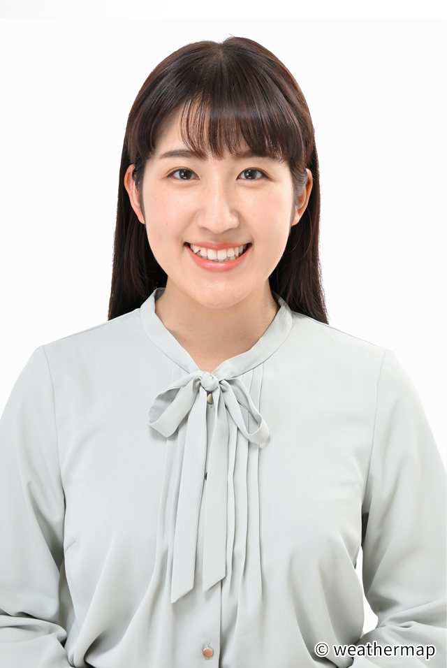 空のふしぎ～気象予報士 坂下恵理さんに学ぼう～ 終了しましたイベント情報こども本の森