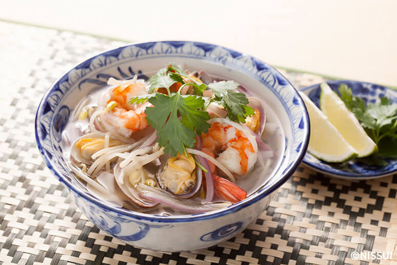 フォー - Wikipedia