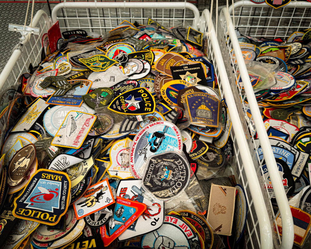 ひたすら歩いて調査 国際通り周辺で一番お土産が安い店を探してみた。かまんかまんぬ沖縄暮らし