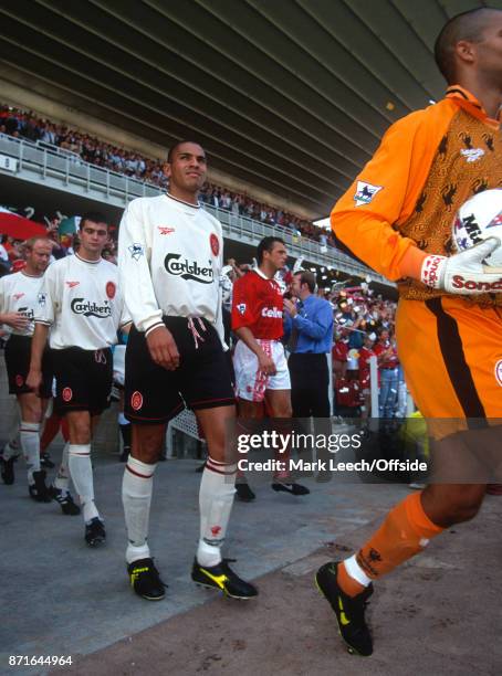 スタン・コリモアの記事一覧theWORLD ザ・ワールド 世界のあらゆるスポーツを楽しもう