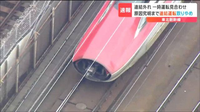 トラウマ注意 最恐ホラー漫画おすすめ57選～心霊・怪談・パニックホラー・ホラーコメディなど～」電子書籍ストア-BOOK☆WALKER