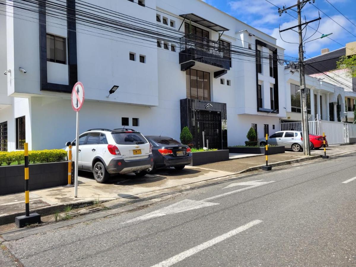 ムゲットハウス グラナダ - 借りられるホテル