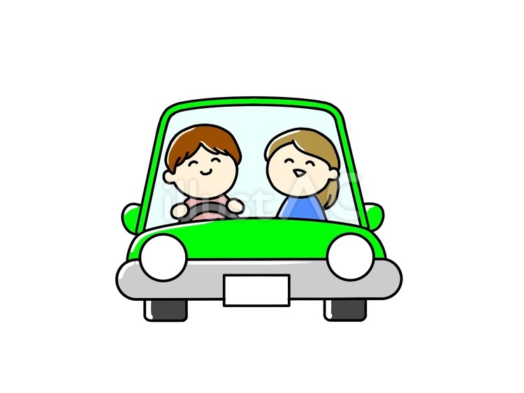 ドライブデート」の1万点のロイヤリティフリー画像、写真素材、絵Shutterstock