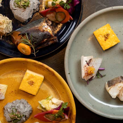 京都駅周辺のランチにステーキが楽しめるおすすめレストラン - 一休.comレストラン