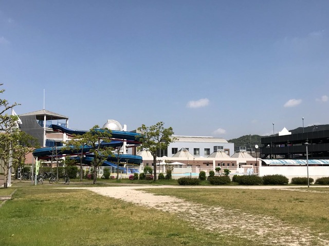 夏休みにピッタリ！家族で大はしゃぎ 7 21『ウォーターフェスティバル2025』 朝倉市イベント 福岡・佐賀