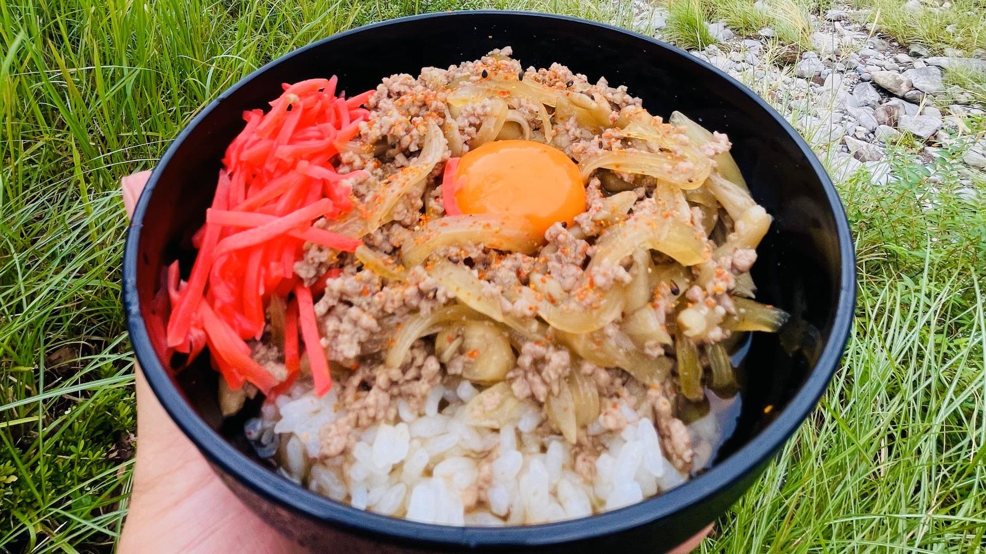 初心者向け キャンプで失敗しないご飯の炊き方とおすすめの道具を紹介Impala Camp インパラキャンプ車を個人輸入するところから始まるUJack社長のキャンプブログ