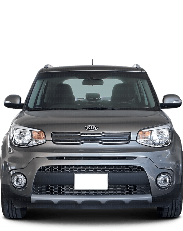 キアのコンパクトが進化！ 新しくなったソウルとは？GQ JAPAN