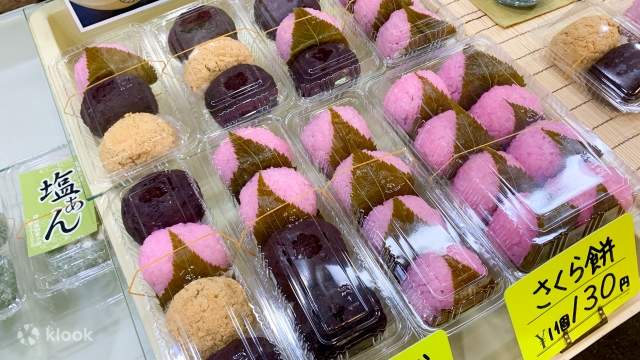 太宰府観音から小倉へ』太宰府 福岡県 の旅行記・ブログ by forever21さん