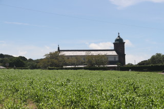 Ayuさんの投稿 田平天主堂ことりっぷ