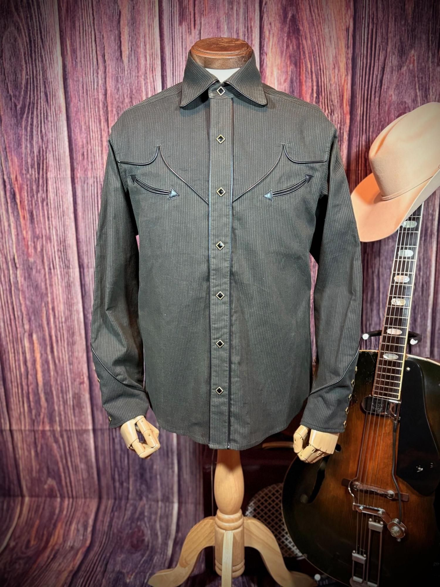 奥秩父主脈縦走 後半 ⛰分水嶺トレイルコースみやび＠ロータス治療院