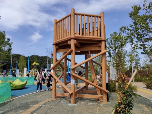 安い順 生田ふれあい広場 から近くて安い、予約できる駐車場最安、24時間で最大料金500円特Pとくぴー