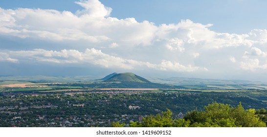 Unveiling the Mysteries of the