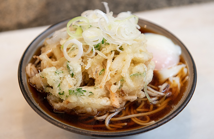 新宿 新宿西口思い出横丁 元祖