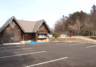 週末のキャンプサイトの様子❗️お洒落camperご紹介✨オートキャンプ那珂川ステーション