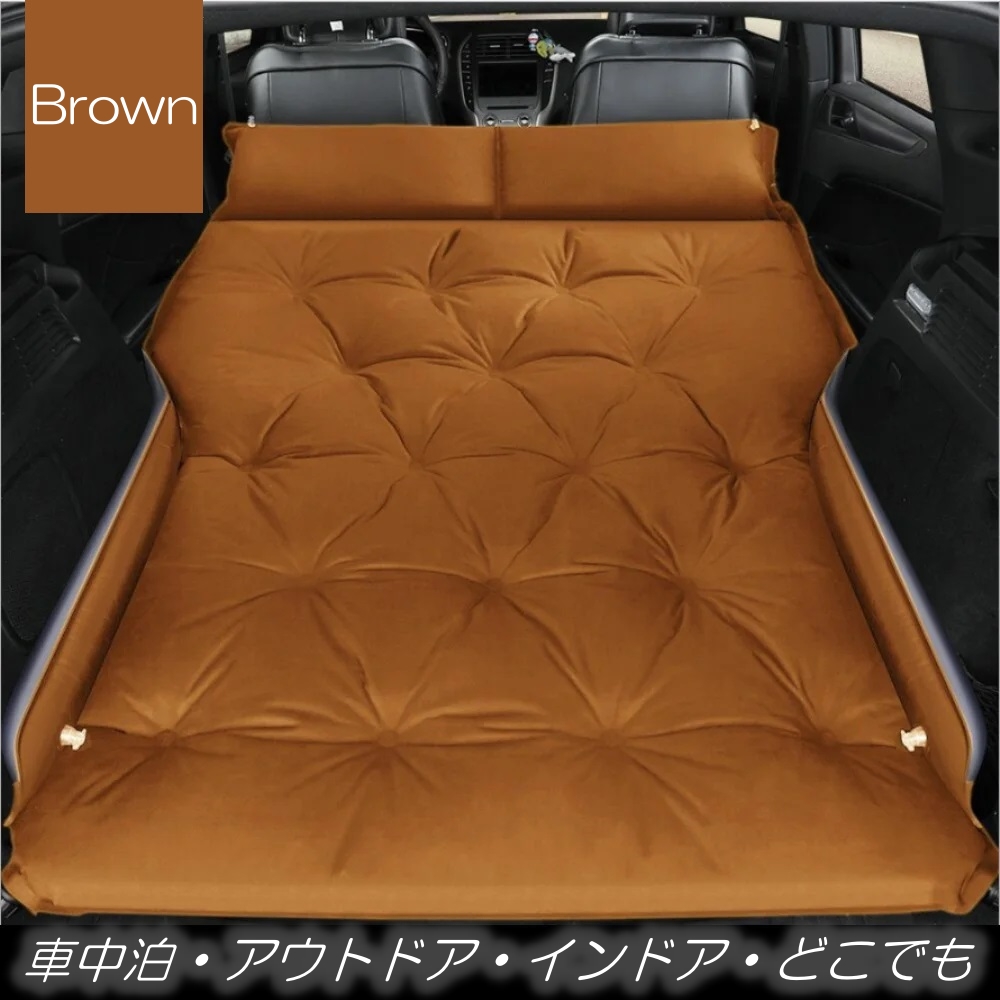 ホンダステップワゴンStepwgn G4 に適用