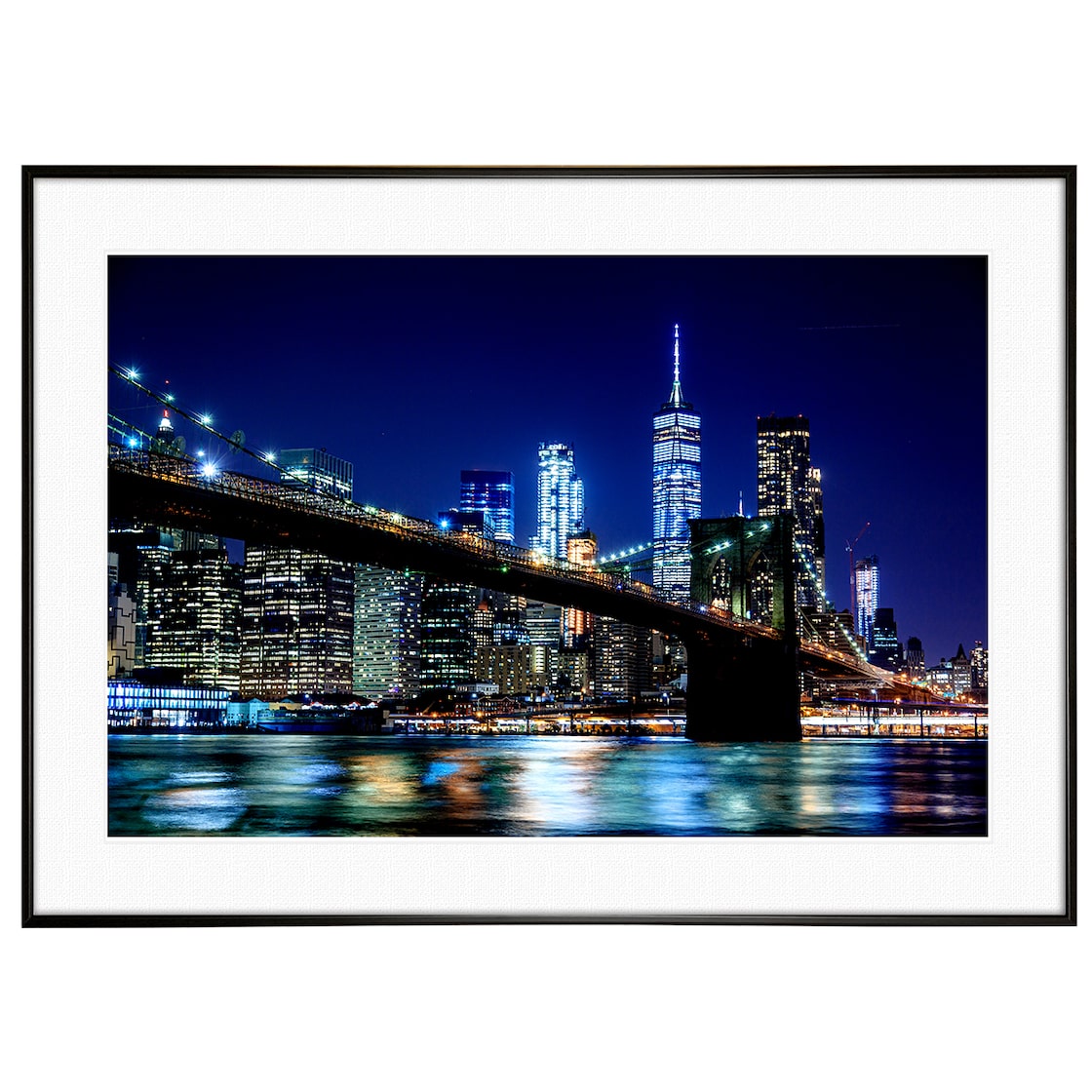 Amazonエポック社 1000ピース ジグソーパズル