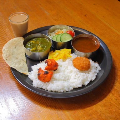 高岡古城公園 高岡市 のおすすめグルメ