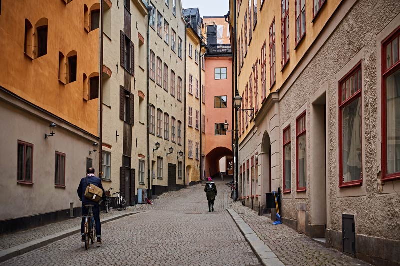 街歩きで出会える、その土地の魅力。RETRIP海外の今週の絶景スポット7選RETRIP リトリップ