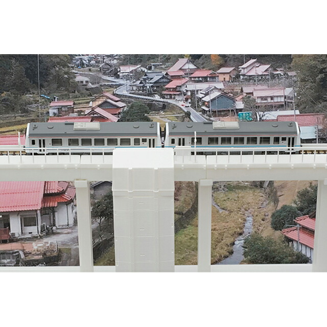 三江線沿いドライブでほっとできる道の駅 - 道の駅 グリーンロード大和の口コミ