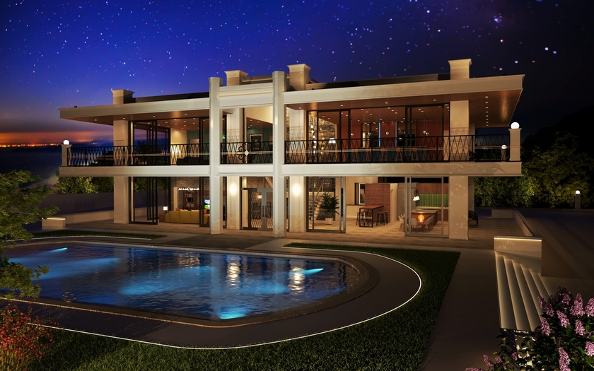 県内最大級のイルミネーションも楽しめる「琉球ホテル&リゾート 名城ビーチ」よみもの沖縄CLIPあなたの沖縄旅を豊かにする体験予約サイト・観光情報メディア