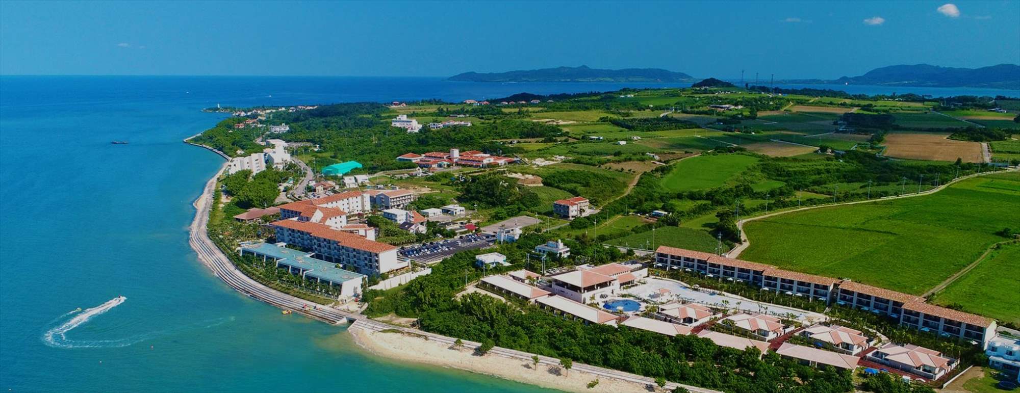 グランヴィリオリゾート石垣島 オーシャンズウイング＆ヴィラガーデンの宿泊予約はRelux リラックス