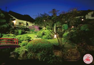 宮浜温泉からzoomなどの背景に使えるフリー素材 - 宮浜温泉