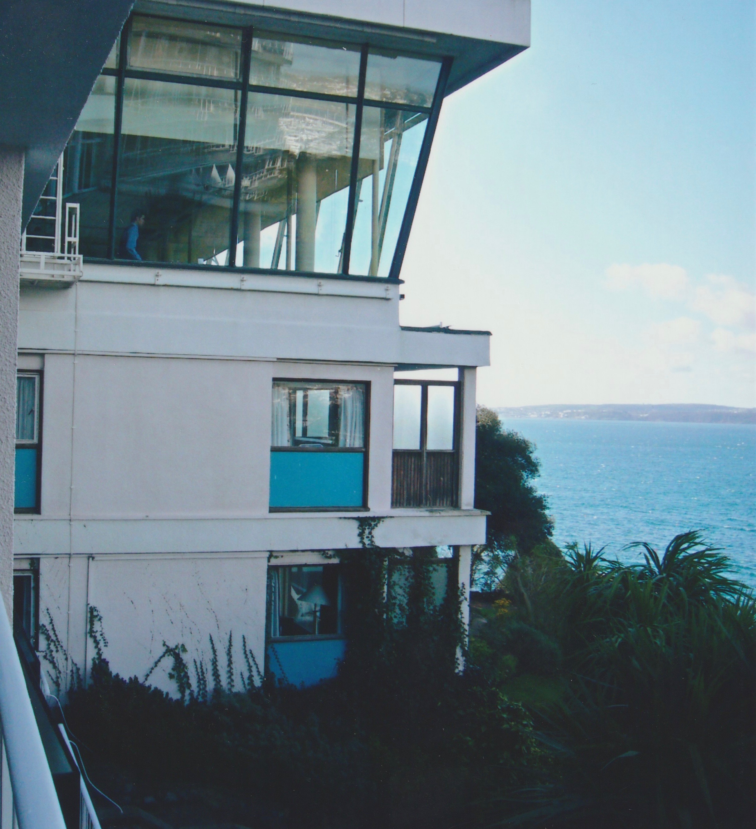 デボン観光ガイド～定番人気スポットを参考に自分にピッタリの観光プランを立てよう！エクスペディア