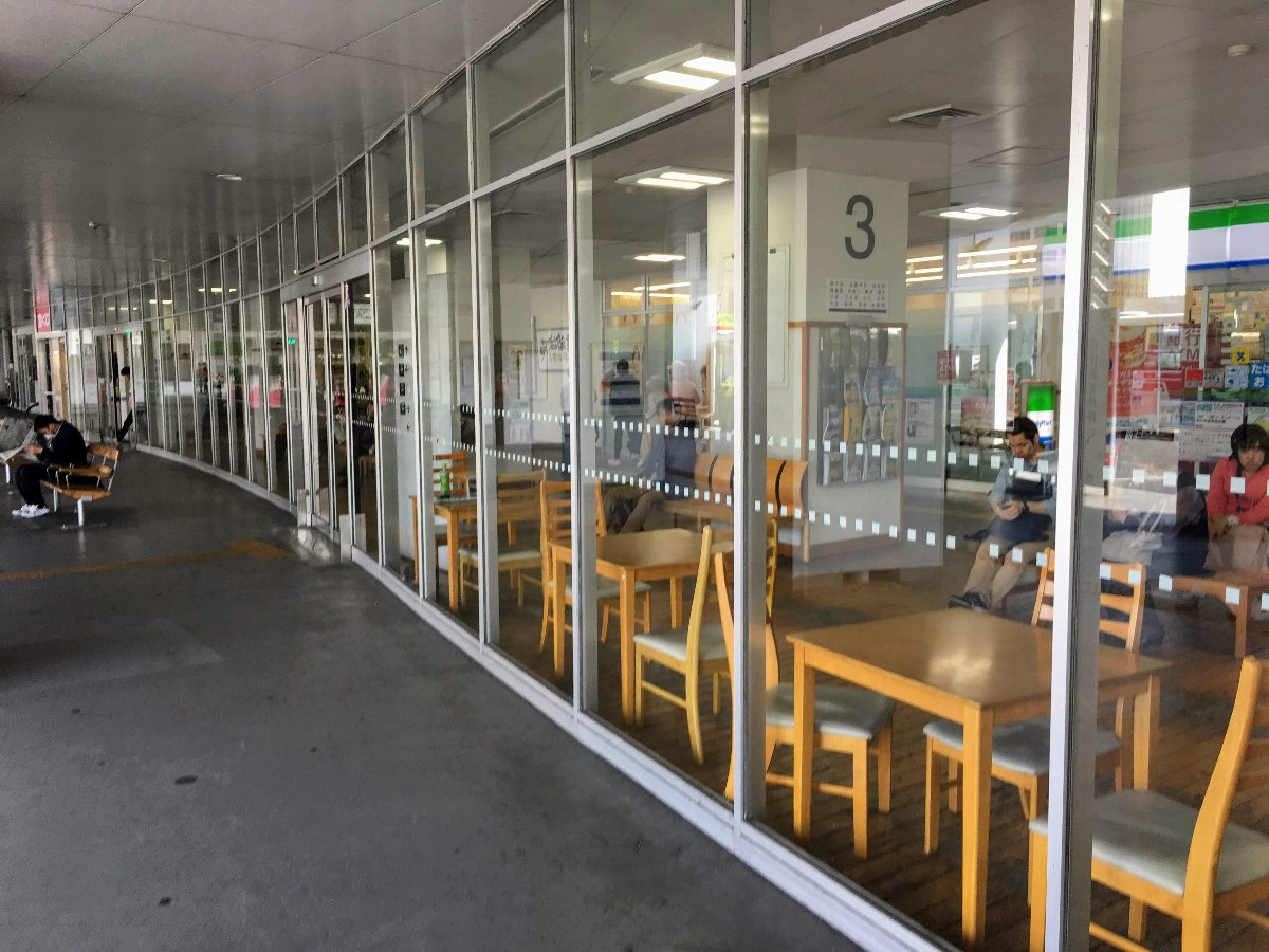 立川駅 個室・テレワークスペースの一覧予約ならスペイシ