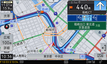 10,400点を超える一方通行のストックフォト、写真、そしてロイヤリティフリーの画像 - iStock一方通行