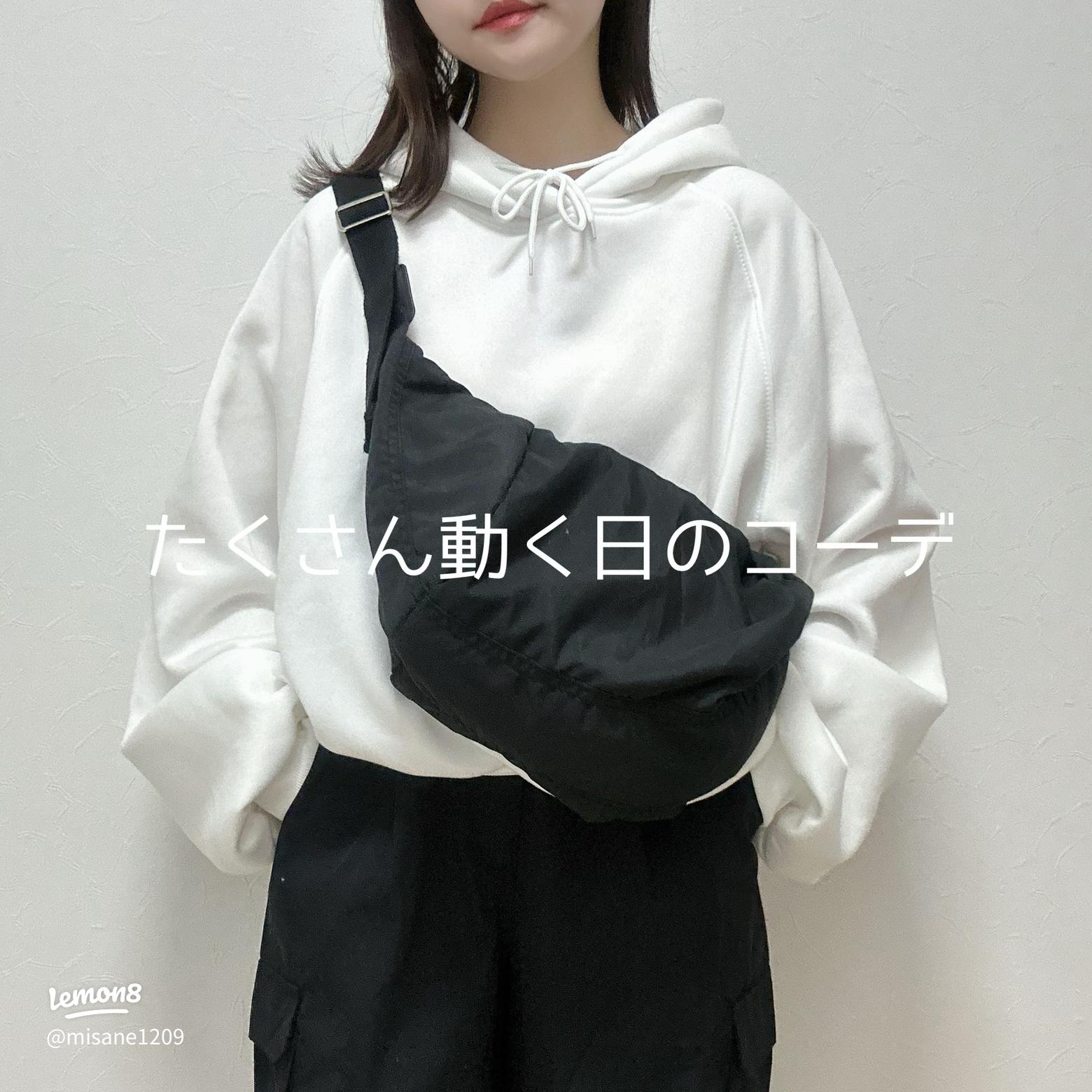 遊園地コーデ37選春夏秋冬のテーマパーク服装アイデア＆快適に楽しむコツブログJoint Space