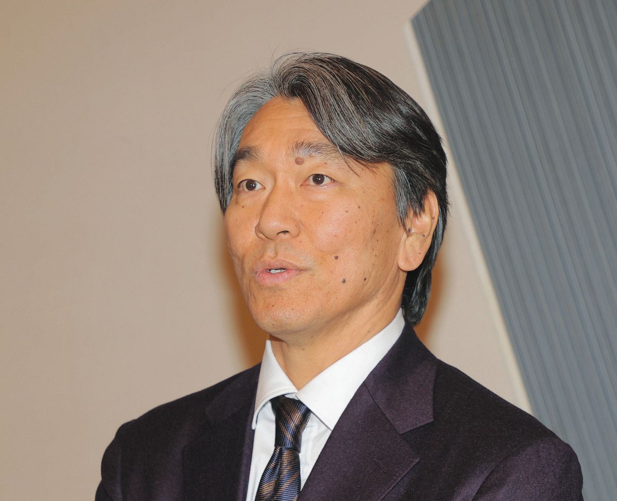 両陛下 約3週間で異例の連続ご訪問 能登半島でのお心遣いをプレイバック女性自身