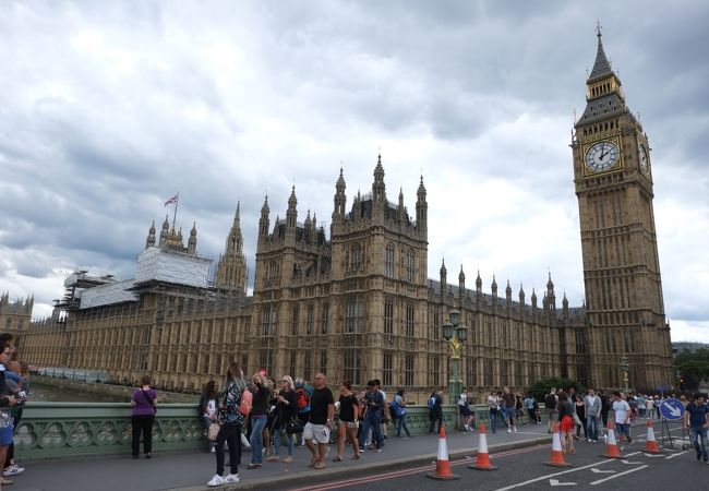 イギリスの世界遺産30か所の見どころをチェック！ – skyticket 観光ガイド