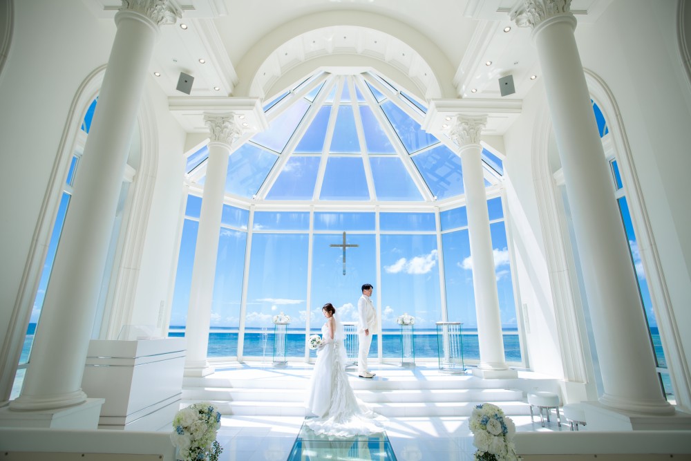 ラソールガーデンアリビラの新着記事1ページ目アメーバブログ アメブロ