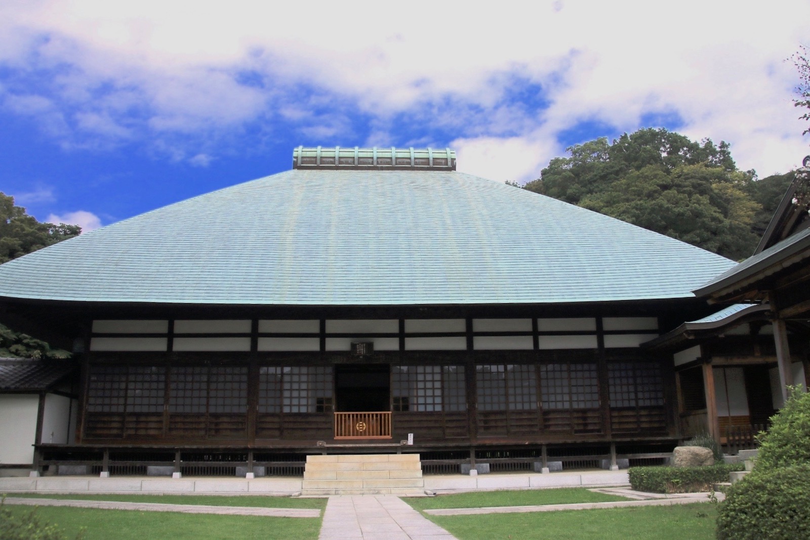 土日予約も！ 神奈川県鎌倉市浄明寺のおすすめ駐車場予約 1日とめても安い！akippaアキッパ