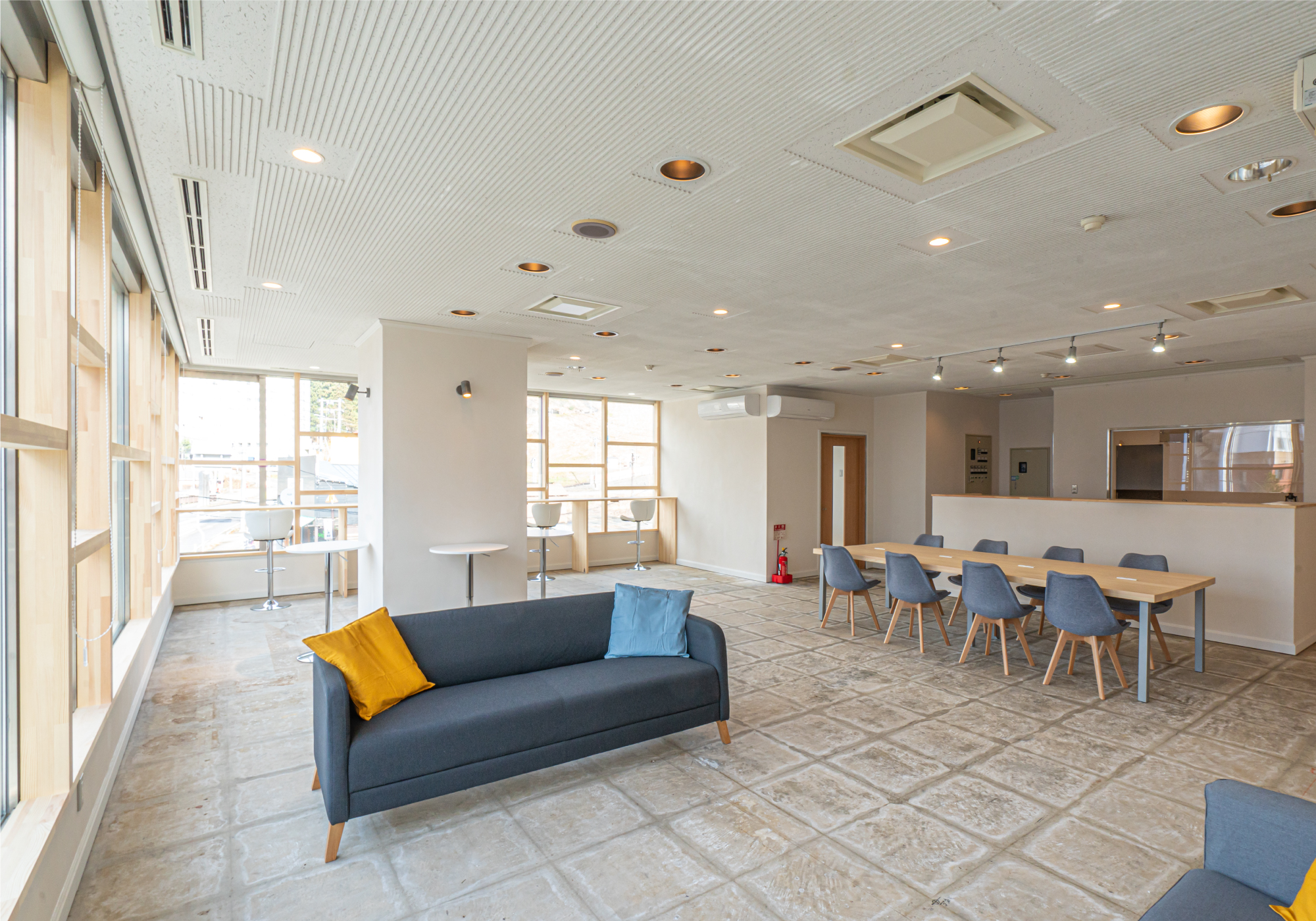 東武鉄道沿線情報 -スカイツリーラインエリア-公式on X: