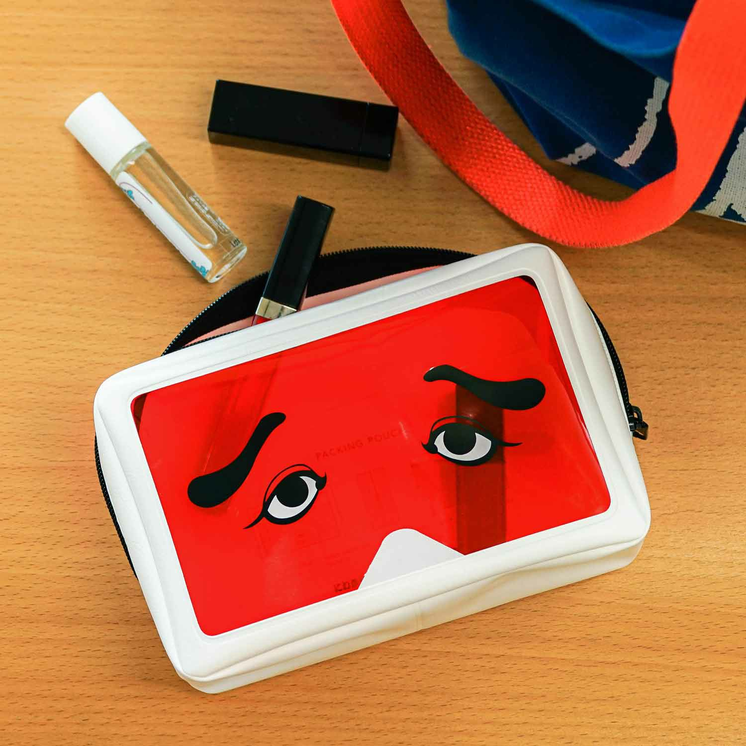 福岡旅行のお土産に！福岡空港でしか買えない「ひよ子」が可愛い ときめく手土産スイーツ ＠BAILA