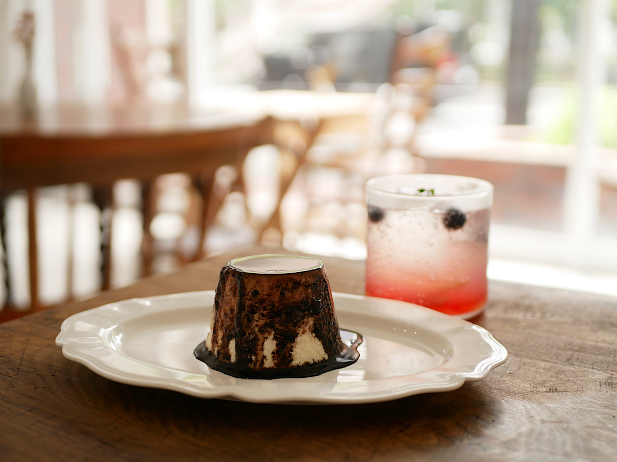 仙台のカフェ好き推薦♡インスタ映え必至のカフェ12選日刊せんだいタウン情報S-style Web