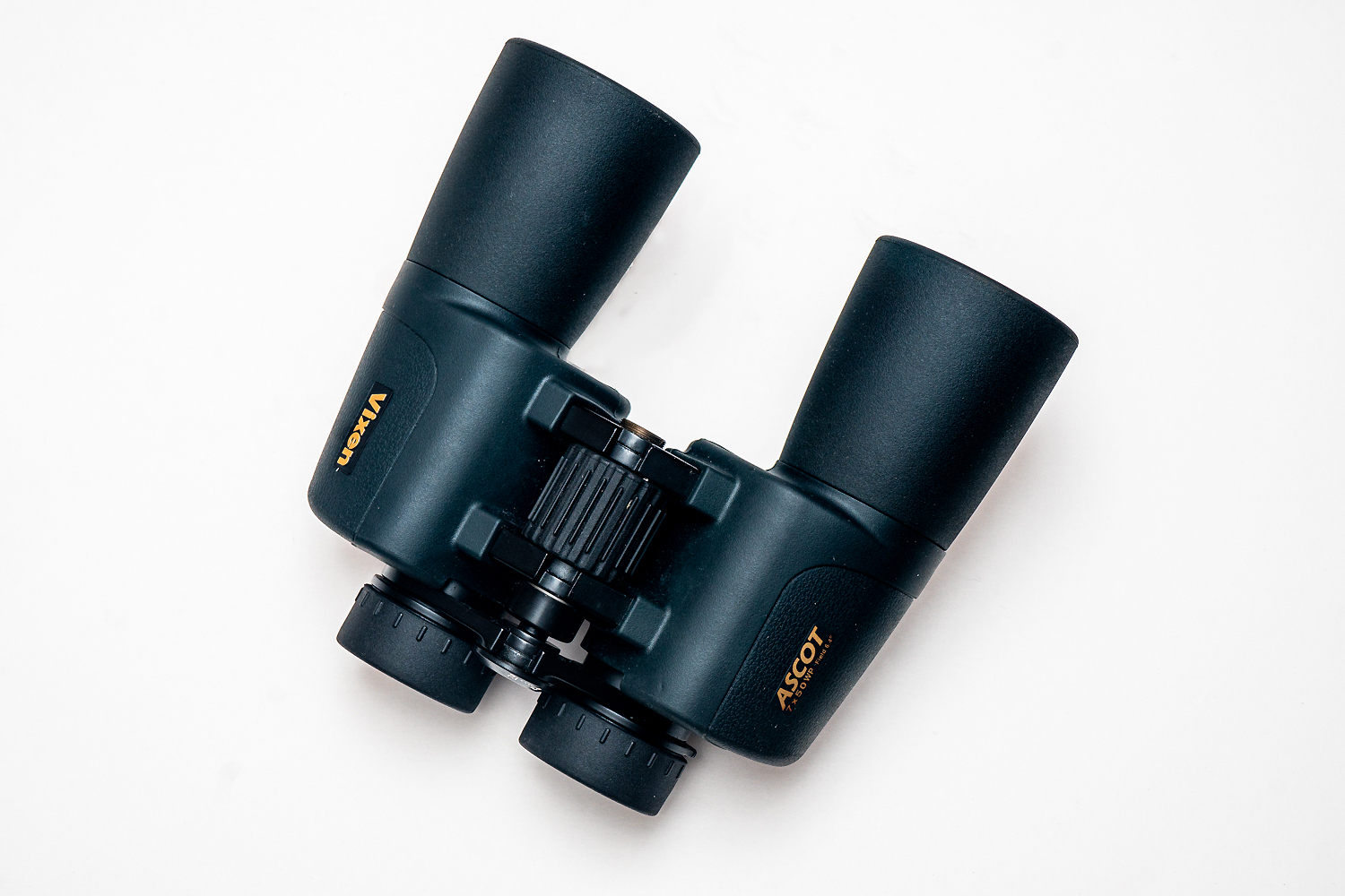 双眼鏡で星を見ると感動間違いなし! 選び方のポイントは? -