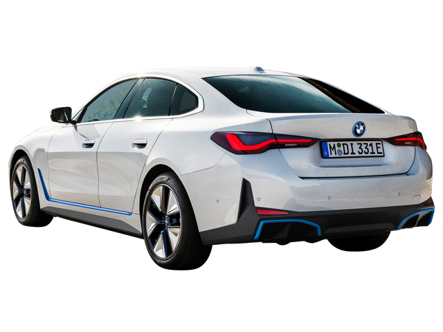 おたキス ドライブデート帰り際のキス 「いじわる」🎬『おたキス-お楽しみはキスの後で