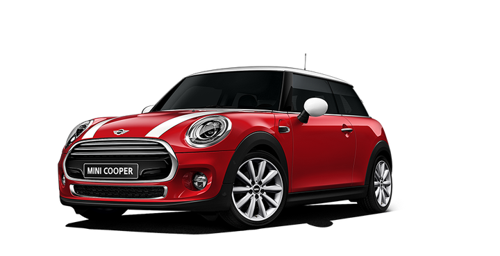 クルマに興味のない女性に聞いた「カワイイ」クルマとは？クルマ情報サイトｰGAZOO.com