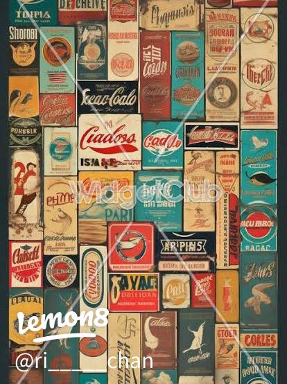 Amazon.co.jp: タペストリーF02 路地 海外 石畳