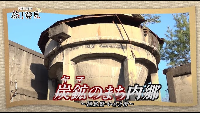 意外な場所にひっそり建つ 小屋カフェ serenite セレニテ- 田舎暮らし中古別荘や現地情報、リフォーム情報：日本マウント