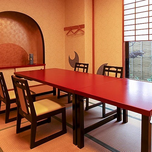 兵庫県×レトロ口コミで人気の温泉宿・旅館！2025年のおすすめ26選お湯たび