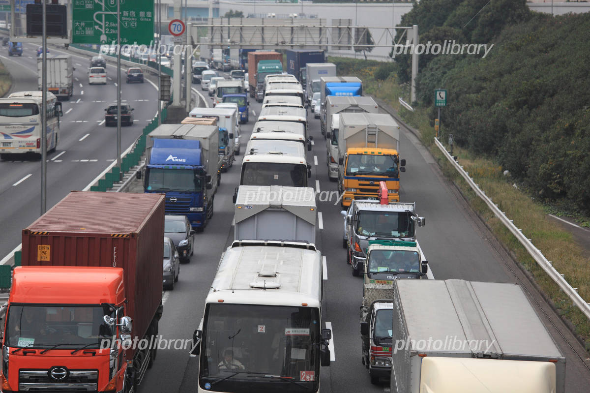 東北道で渋滞32キロ ＧＷ の４日、午後から上り線混雑社会,県内主要,速報下野新聞デジタルニュース下野新聞デジタル